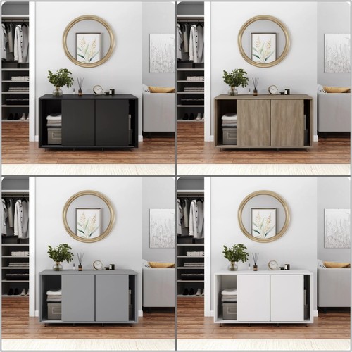 Door chest living room - door,