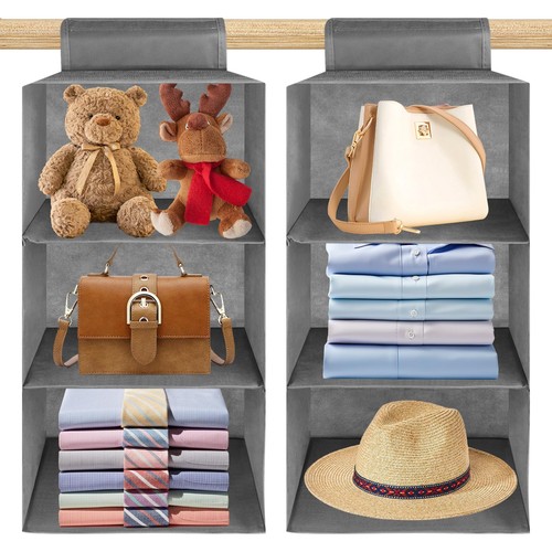 Trendecor pack hanging - trendecor, 2