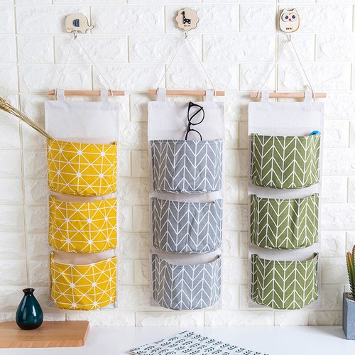 Pcs cotton linen hanging - cotton,
