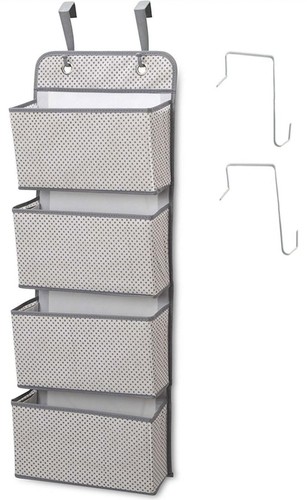 Dreamsy hanging closet - dreamsy,