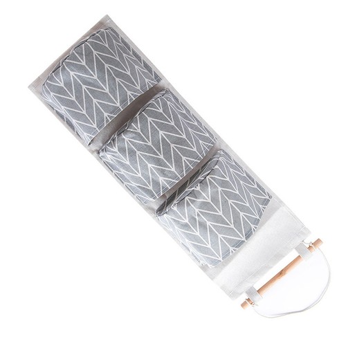 Pcs cotton linen hanging - 3,