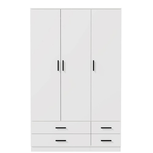 Tripoli door drawer - door,