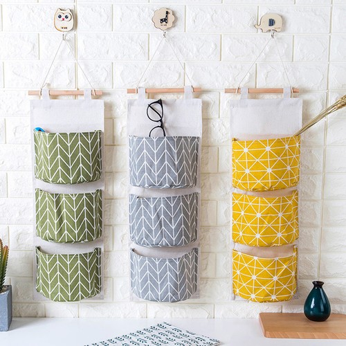 Pcs cotton linen - 3,