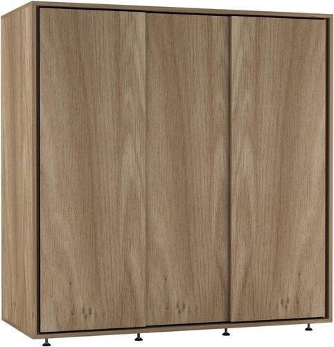 Modern sliding door - modern, wardrobe