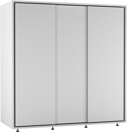 Modern sliding door - modern, wardrobe
