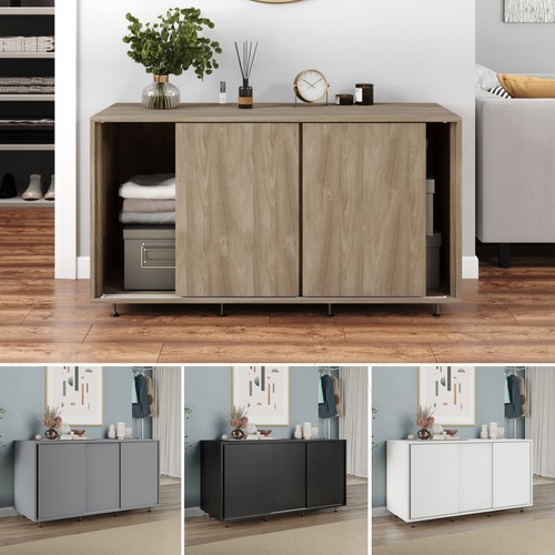 Skagen door sliding wardrobe - skagen,