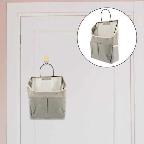 2pcs reusable canvas hanging - 2pcs,