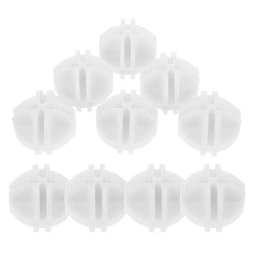 Pcs closet dividers for - pcs,