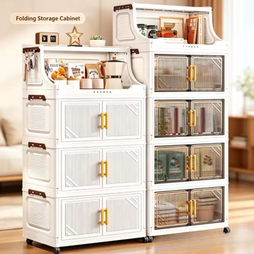 Double door foldable - double-door, wardrobe