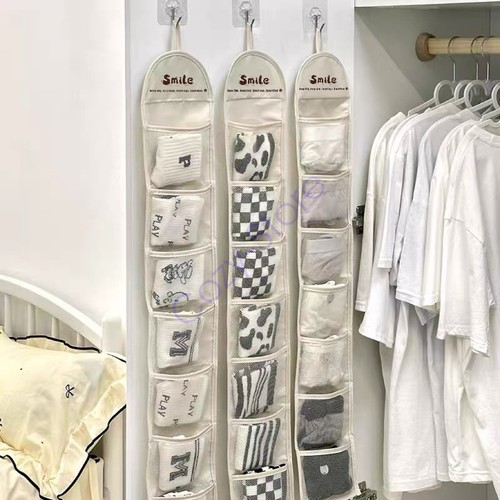 Drill hanging storage caddy - no,