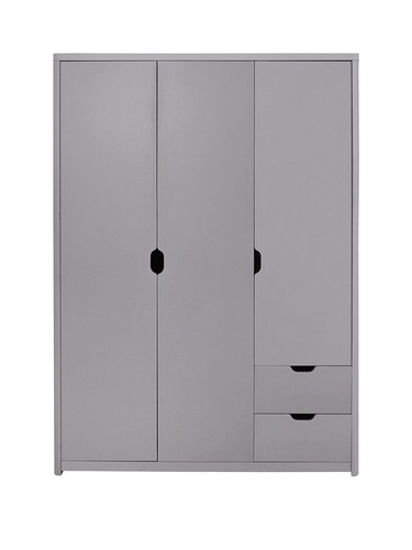 Aspen door drawer wardrobe - door,