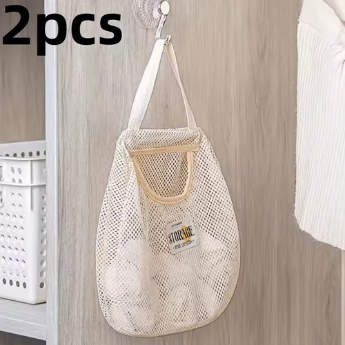 Hanging wardrobe sock - wardrobe,