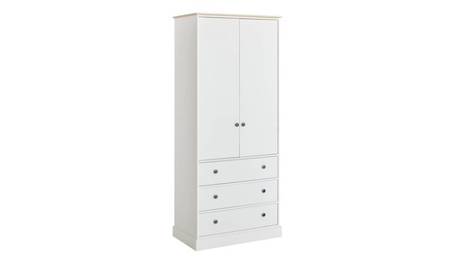 Kensington door drawer - 2,