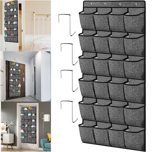 Grids over door shoe - grids,