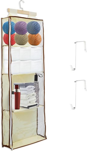 Guijzsltrg yarn storage - guijzsltrg,