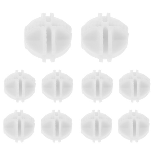 Pcs shoe rack organizer for - 10,