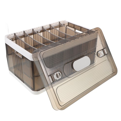 Closet organizers for clothes - organizers,