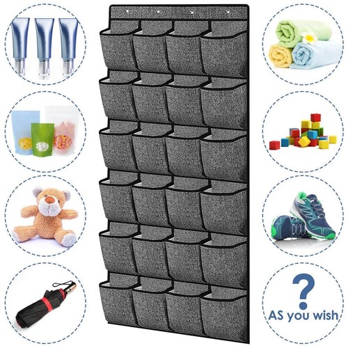 Grids over door - grids,