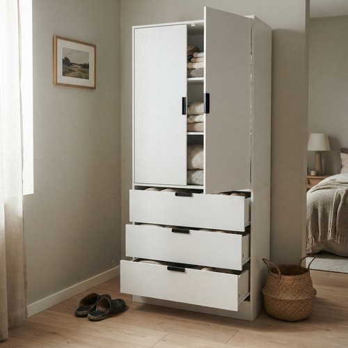 Ebay modern wardrobe door - ebay,