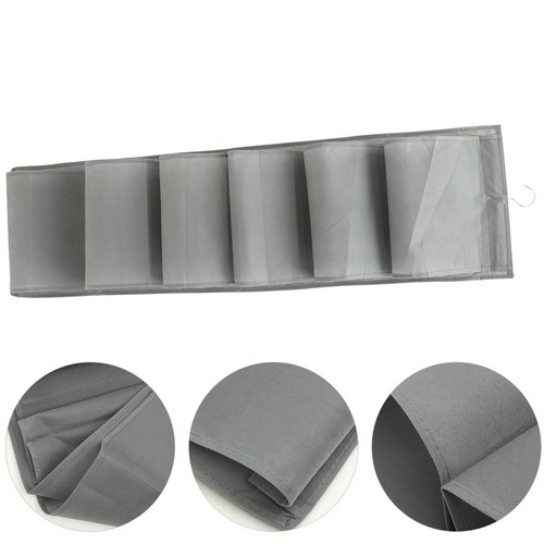 Shoes storage hanger hanging - storage,