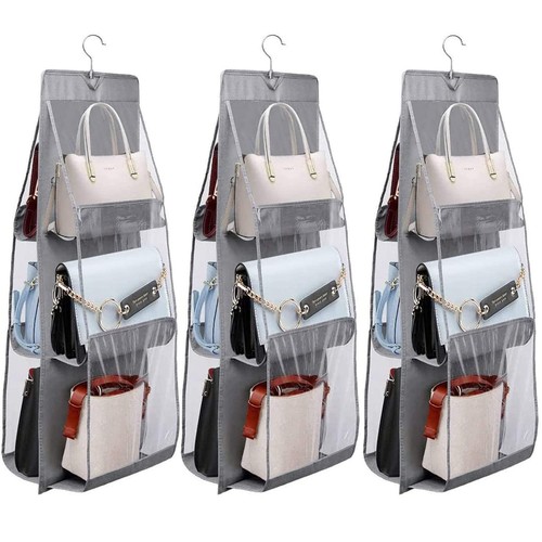 Sajier pack nonwoven - 3-pack,