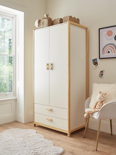 Pixie solid pine door - solid, 2