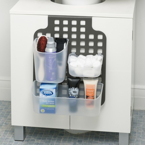 Bathroom shower cabinet door - shower,
