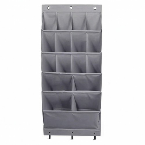 Over the door shoe organizer - shoe,