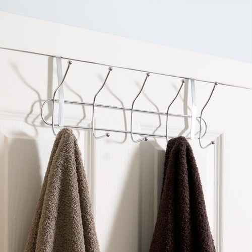 Over door hook hanging - hook,