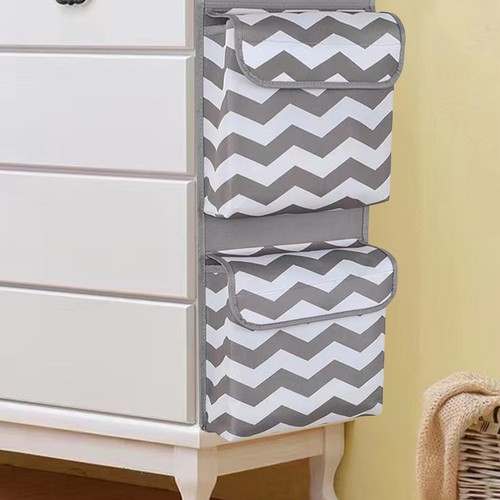 Over door organizer bathroom - over,