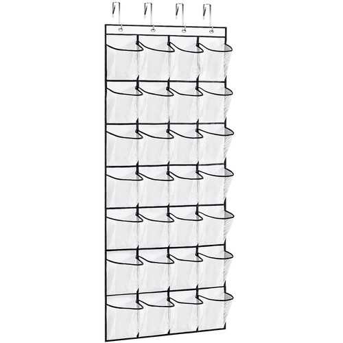 Vopton pocket over the door - over,
