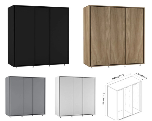 Modern sliding door - sliding,