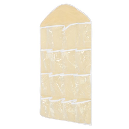 Pockets hanging storage - hanging,