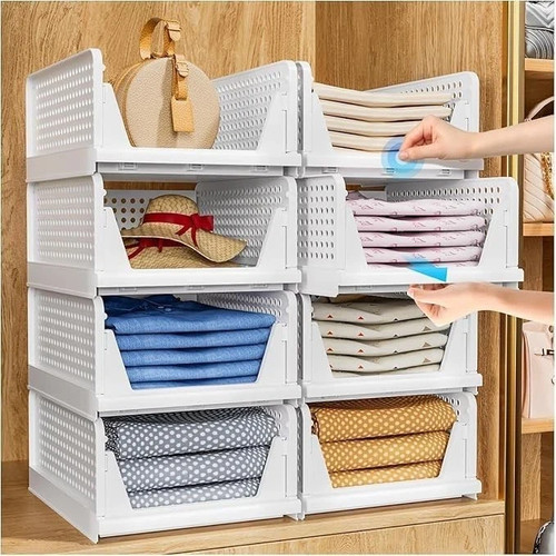 Pack wardrobe storage - wardrobe,