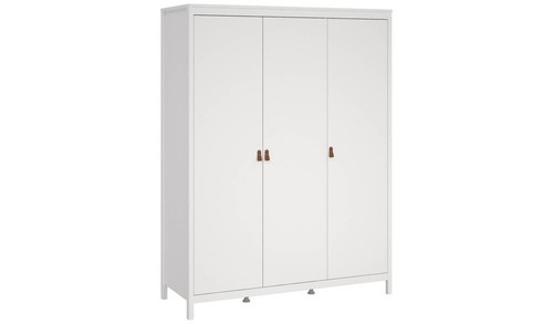 Tvilum madrid door - 3,