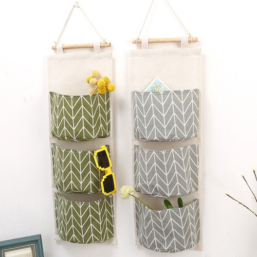 Pcs cotton linen - 3,