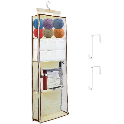 Guijzsltrg yarn storage - yarn,