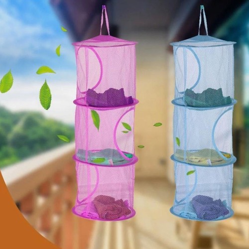Shelf hanging bag door - shelf,