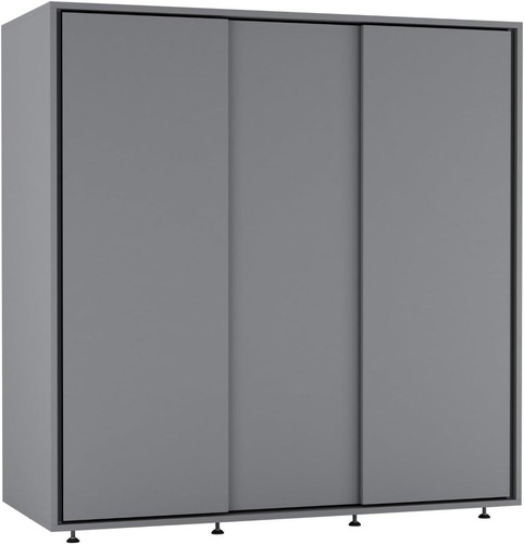 Modern sliding door - modern, wardrobe